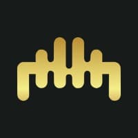 Inductiv