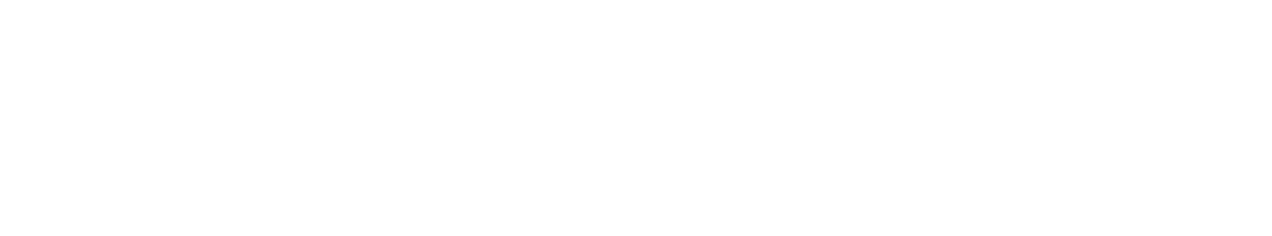 Inductiv white