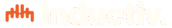 Inductiv