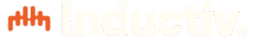 Inductiv