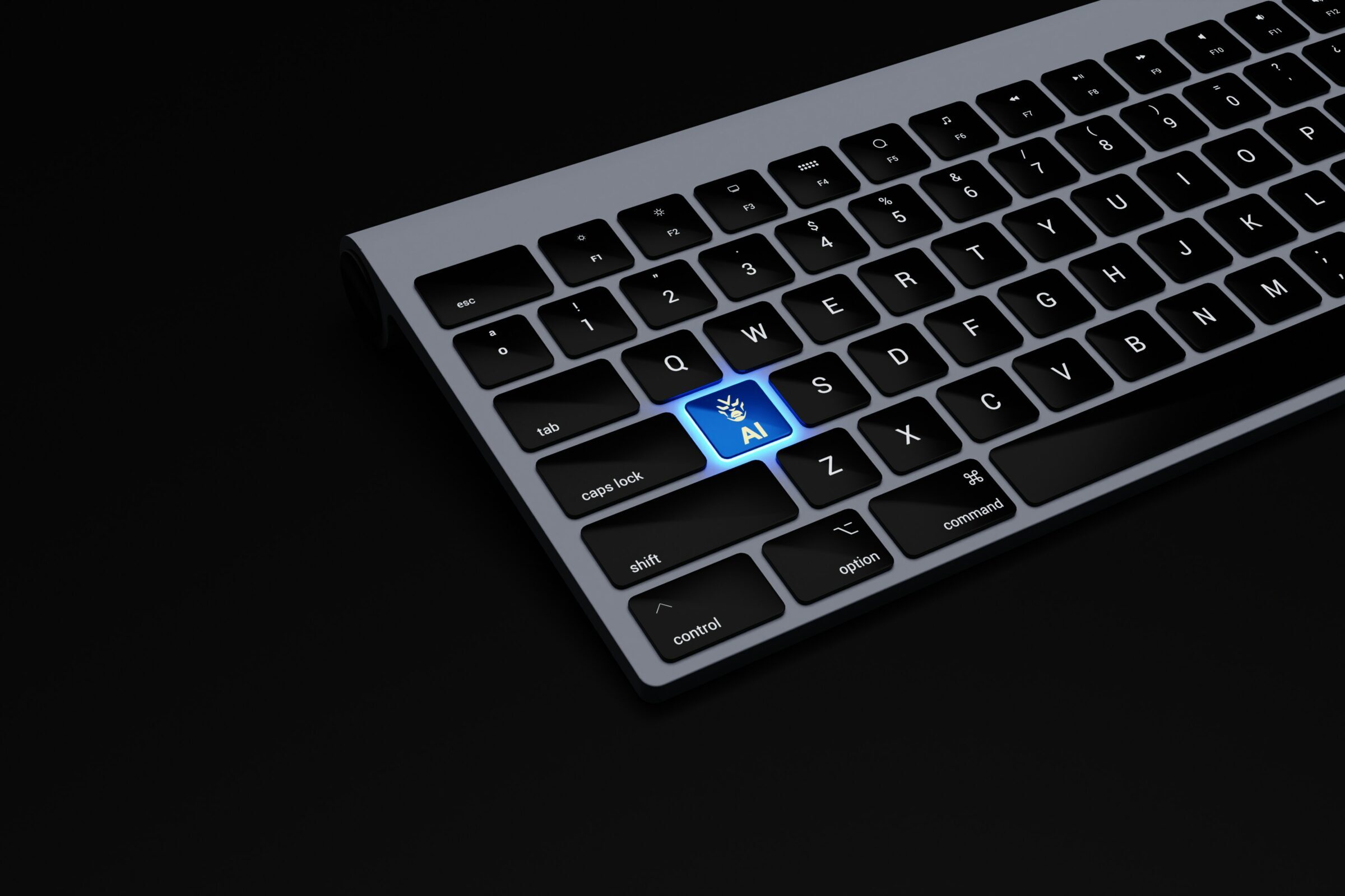 5 Questions Every Finance Team Should Ask Before Adopting AI Tools for FP&A